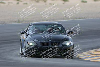 media/Mar-10-2023-Touge2Track (Fri) [[0d469e054a]]/Open Group (Mix)/Session 2 (Turn 10)/